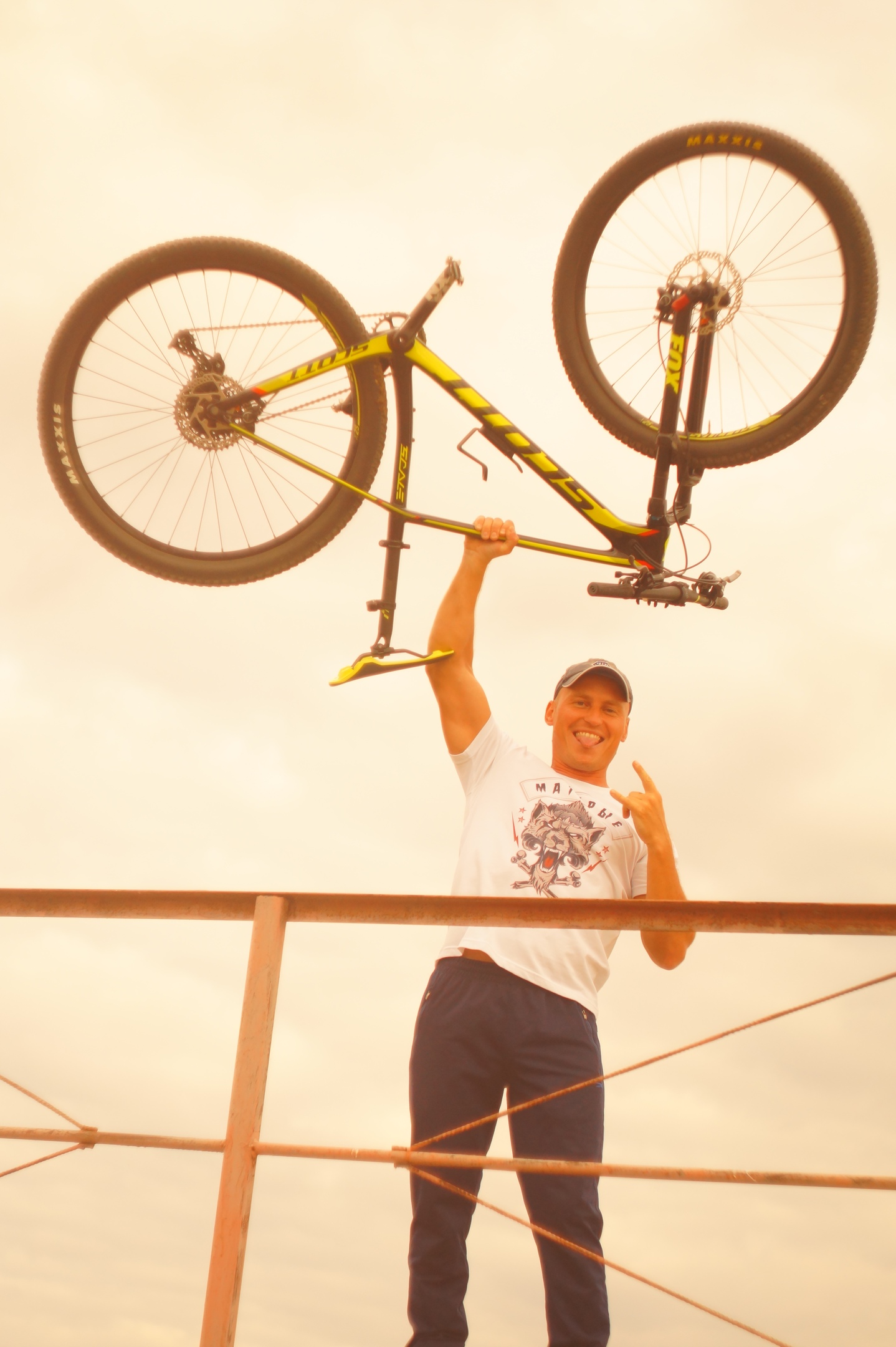 Ребята из Уфы, хелп ! - Бодибилдинг форум AnabolicShops