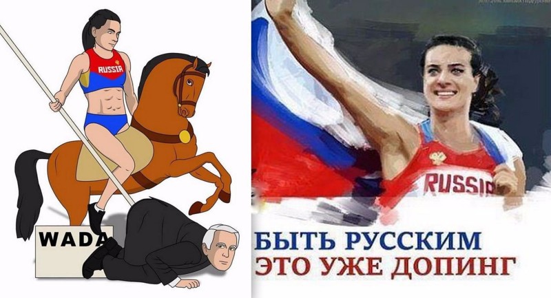 Интернет Магазин nadopinge.com - Бодибилдинг форум AnabolicShops