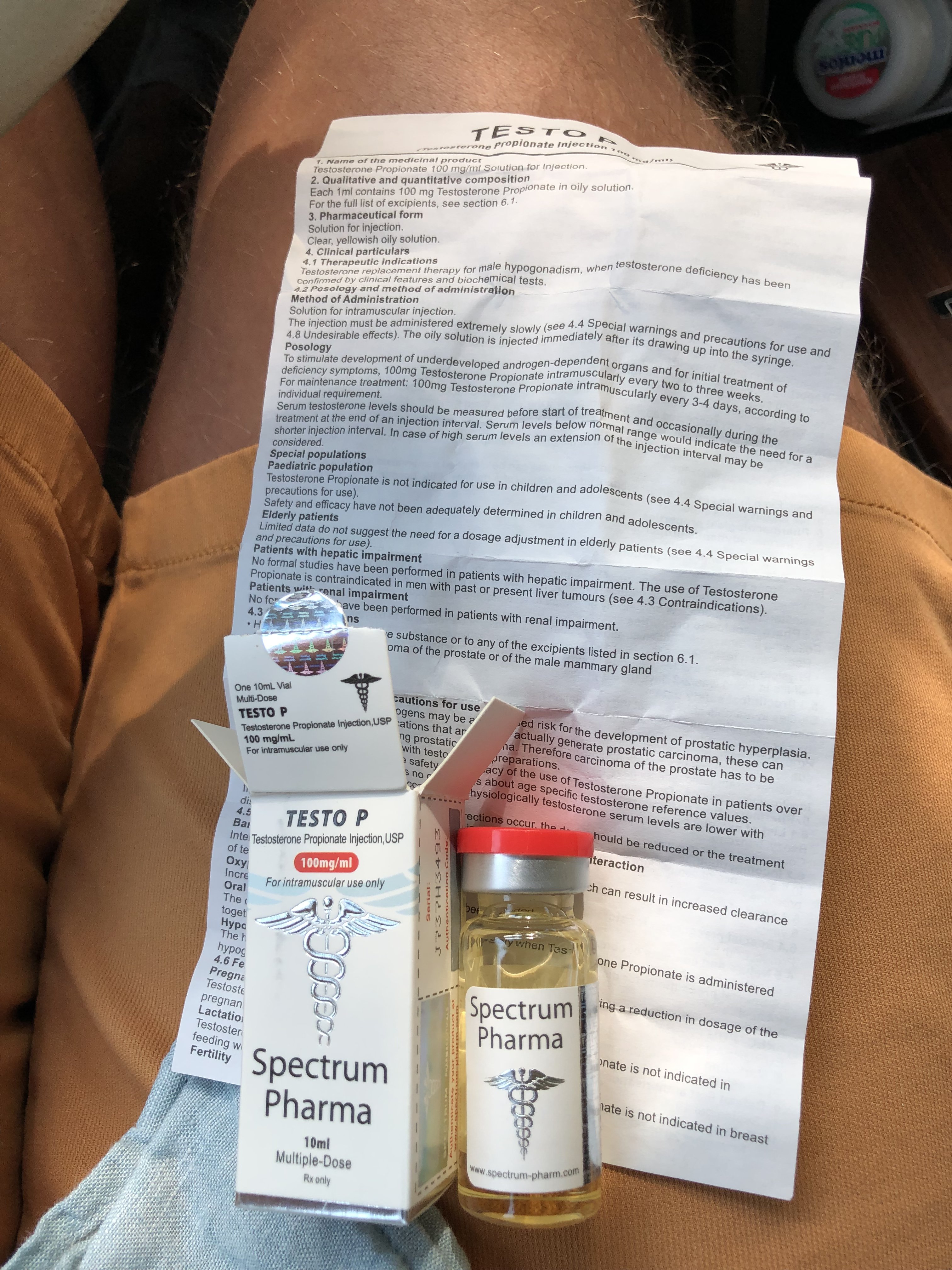 Homosteron.com оф.дилер Zphc|CanadaPeptides|Ergo Mrc - Бодибилдинг форум AnabolicShops