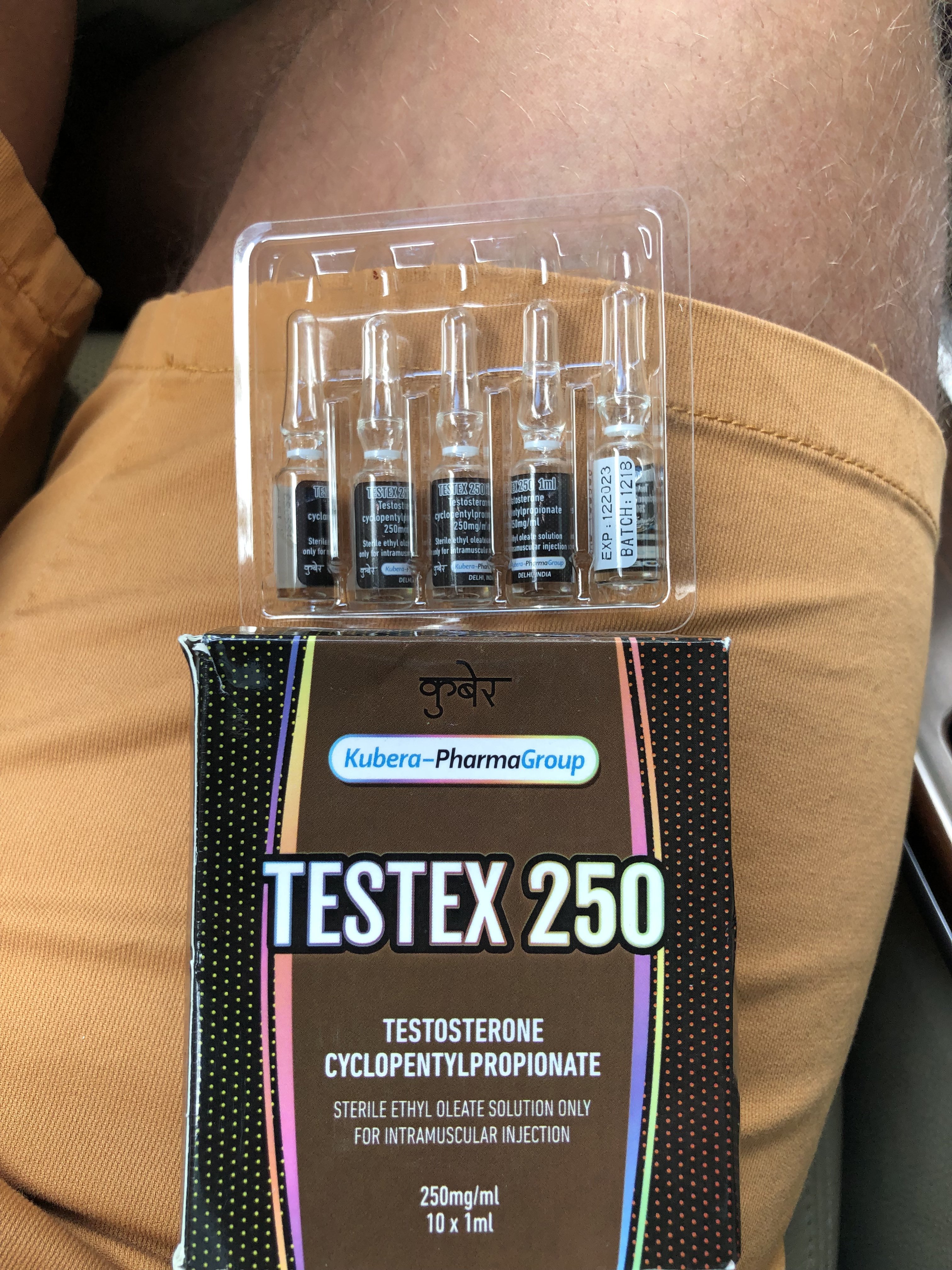 Homosteron.com оф.дилер Zphc|CanadaPeptides|Ergo Mrc - Бодибилдинг форум AnabolicShops