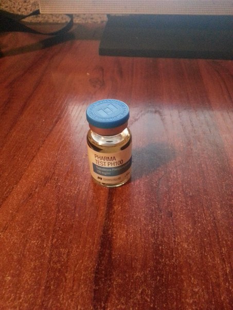 Pharmacology-m официальный представитель ERGO MRC - Бодибилдинг форум AnabolicShops