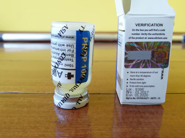 Actualpharm.com  Оф. дилер Allchem Asia в РФ! - Бодибилдинг форум AnabolicShops