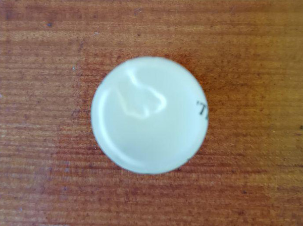 Actualpharm.com  Оф. дилер Allchem Asia в РФ! - Бодибилдинг форум AnabolicShops