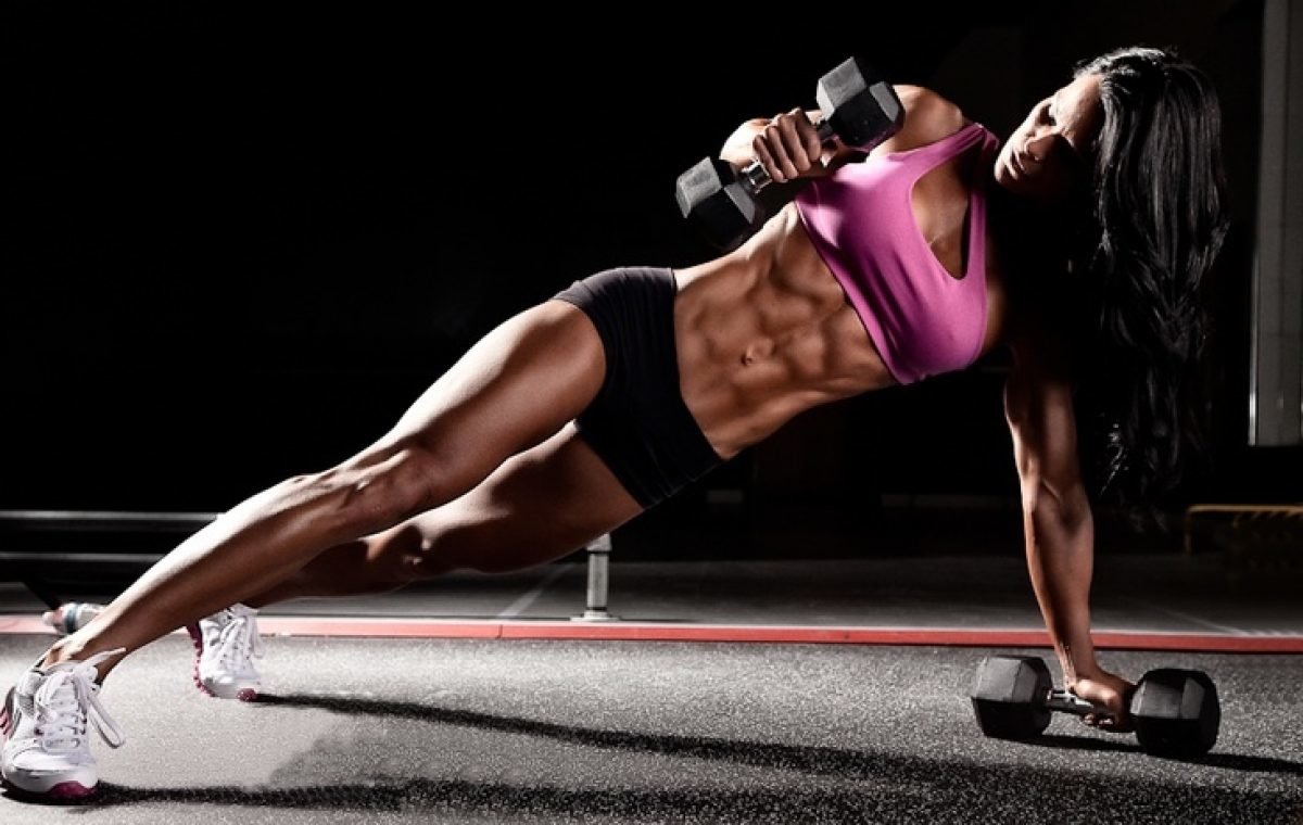 Интернет Магазин nadopinge.com - Бодибилдинг форум AnabolicShops