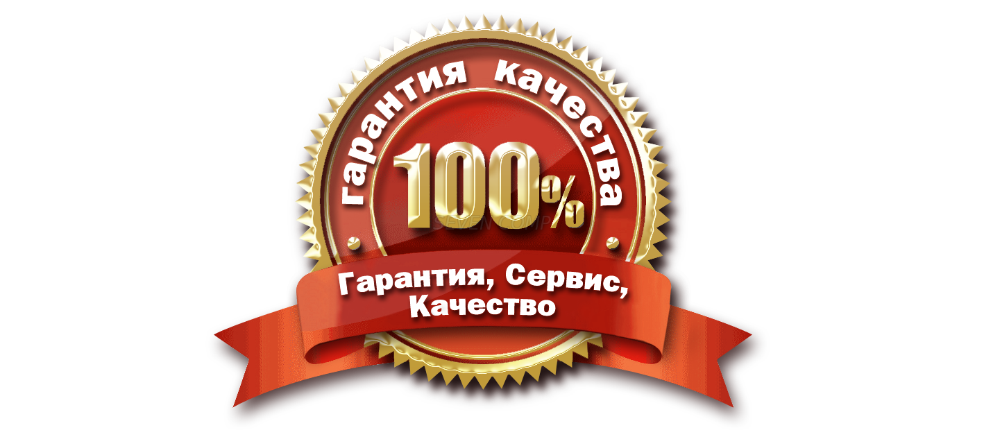 Интернет Магазин nadopinge.com - Бодибилдинг форум AnabolicShops