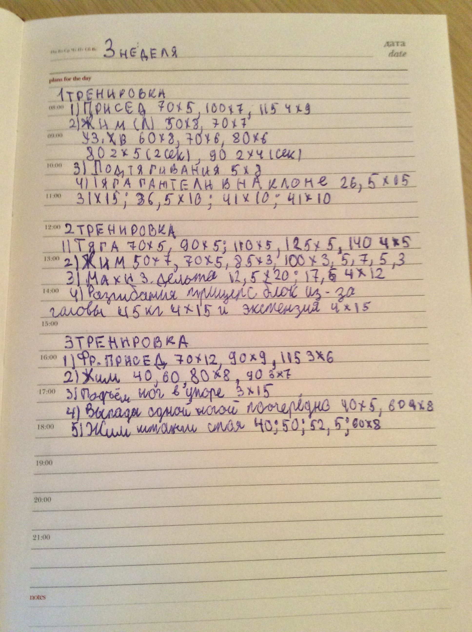 Johnny-Shop.info - Бодибилдинг форум AnabolicShops