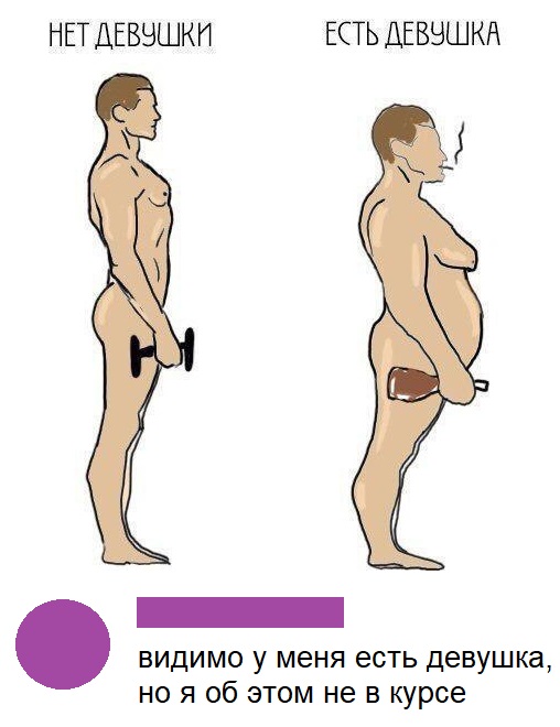 Курилка- разговоры на любые темы - Бодибилдинг форум AnabolicShops