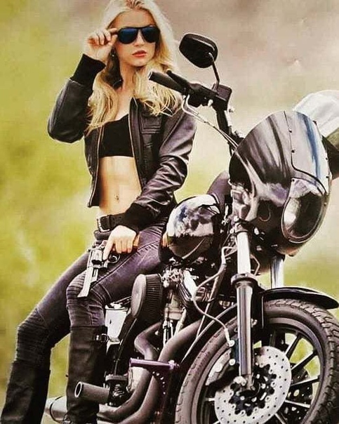 Курилка- разговоры на любые темы - Бодибилдинг форум AnabolicShops