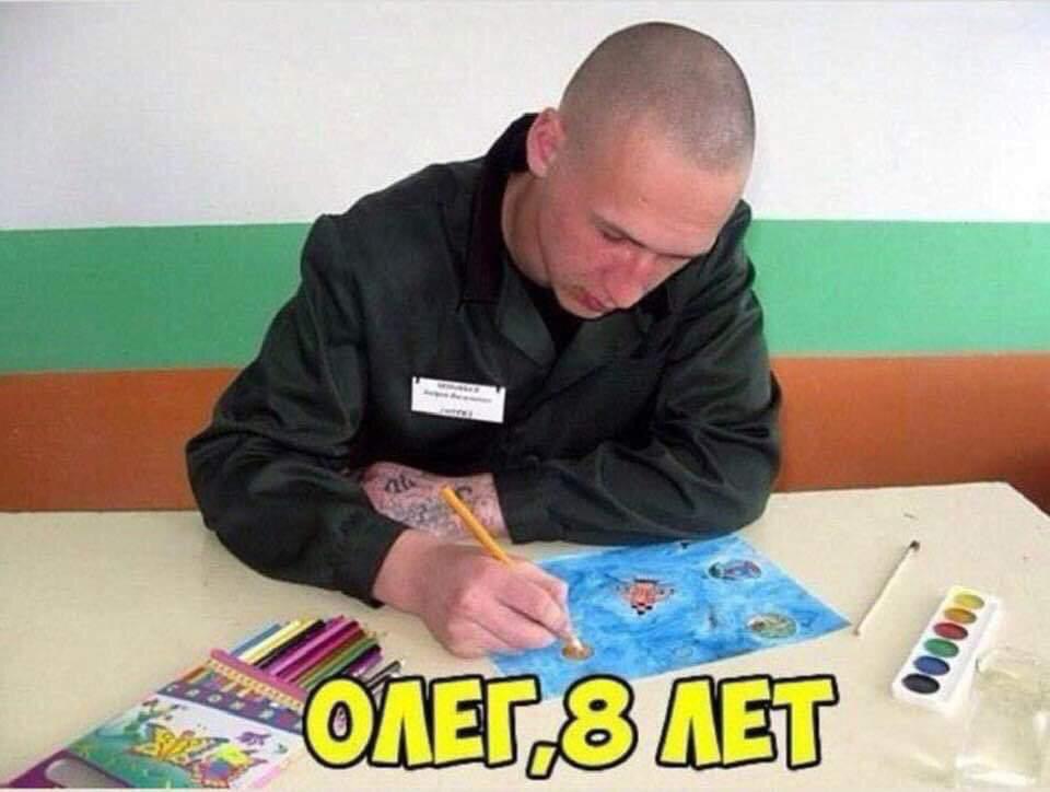 Курилка- разговоры на любые темы - Бодибилдинг форум AnabolicShops