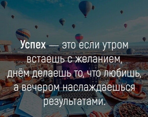 Интернет Магазин nadopinge.com - Бодибилдинг форум AnabolicShops