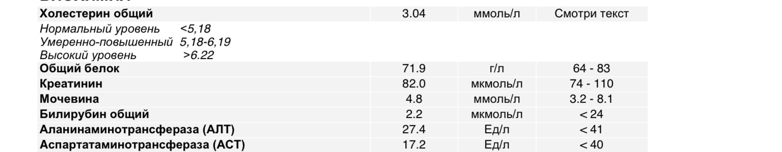 easygeneric.shop-все для ПКТ, секса и многое другое. Доступ через ВПН! - Бодибилдинг форум AnabolicShops