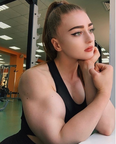 Metanhouse.biz - временно не заказывать! - Бодибилдинг форум AnabolicShops