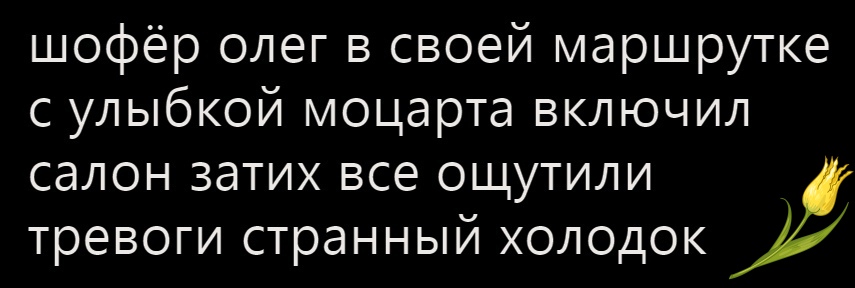 Анекдоты обо всем - Бодибилдинг форум AnabolicShops