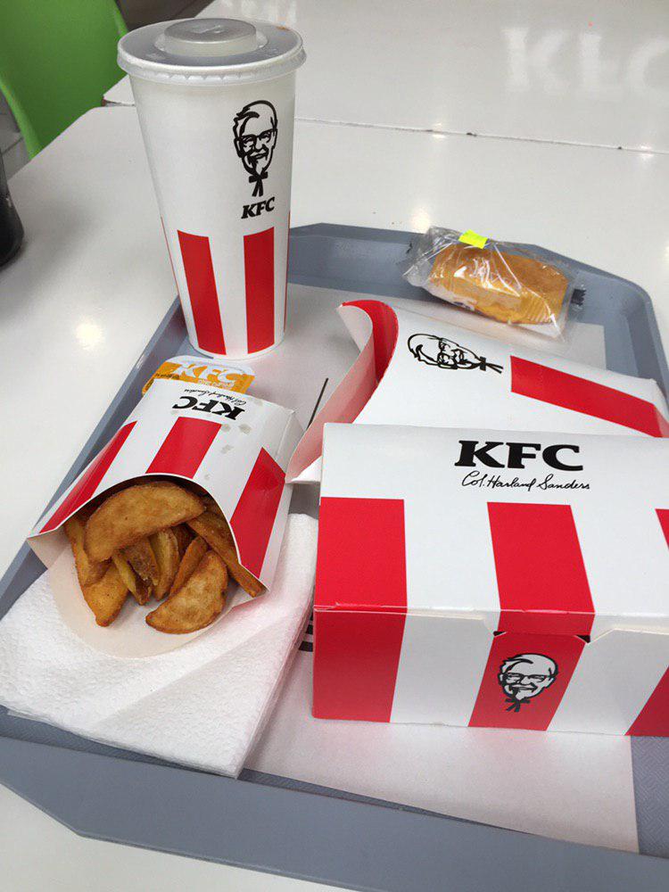 Рецепт от Атлета - Бодибилдинг форум AnabolicShops