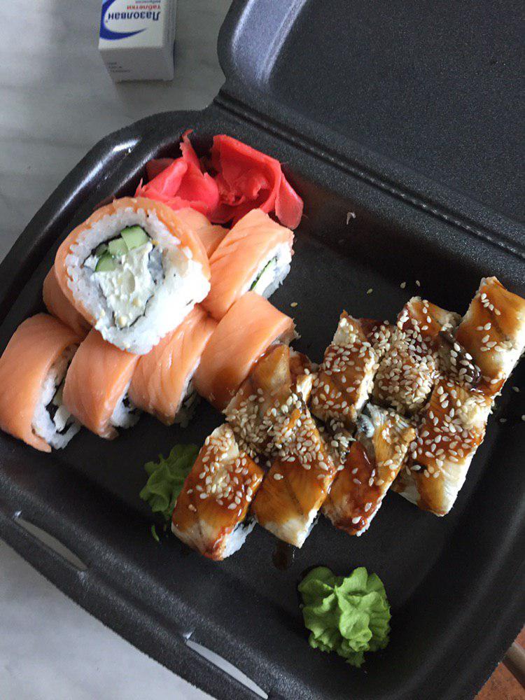 Разбор ваших рационов питания, помощь в составлении диеты. - Бодибилдинг форум AnabolicShops