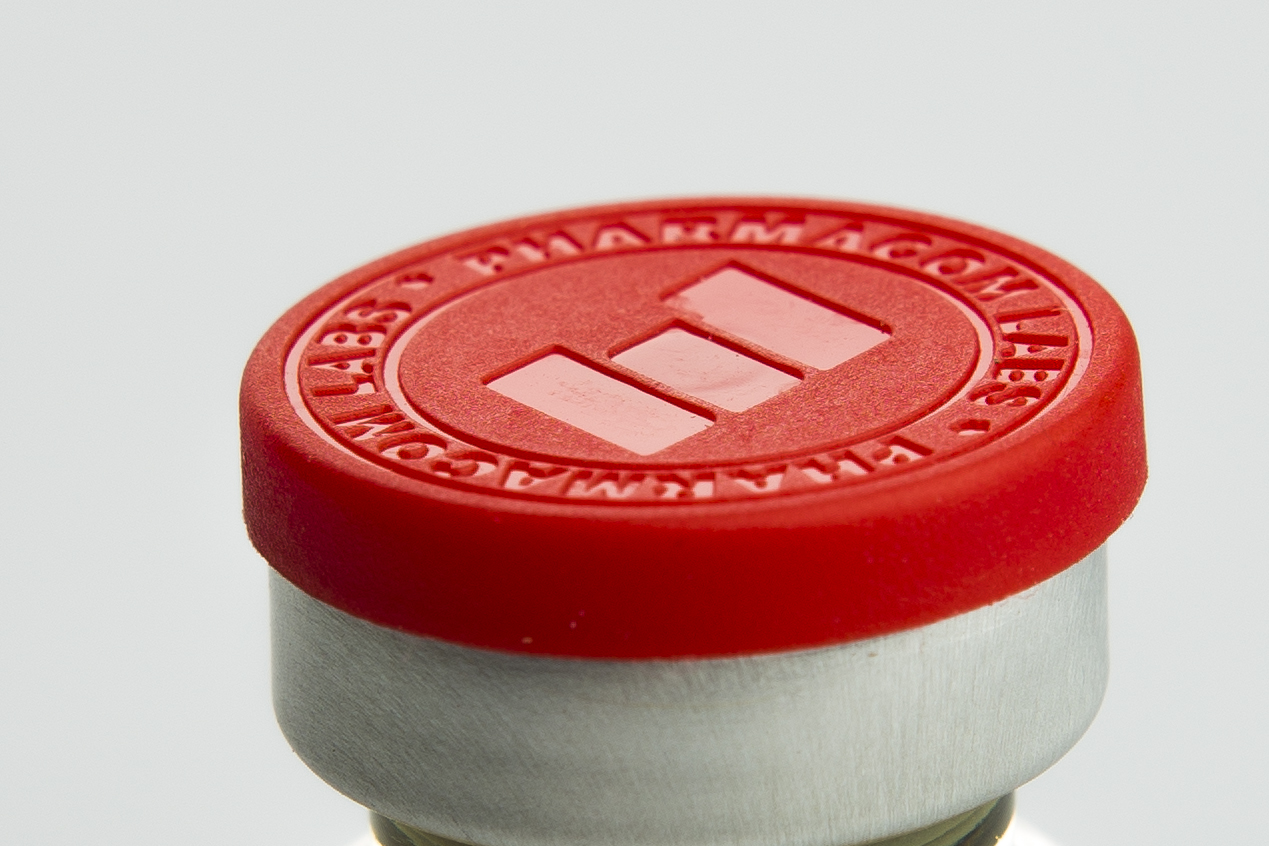 Акция "Изгони дрыща до Лета" от Pharmacom Labs. - Бодибилдинг форум AnabolicShops