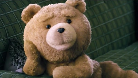 UltraPharm - это качественная фармакология с большим ассортиментом. - Бодибилдинг форум AnabolicShops