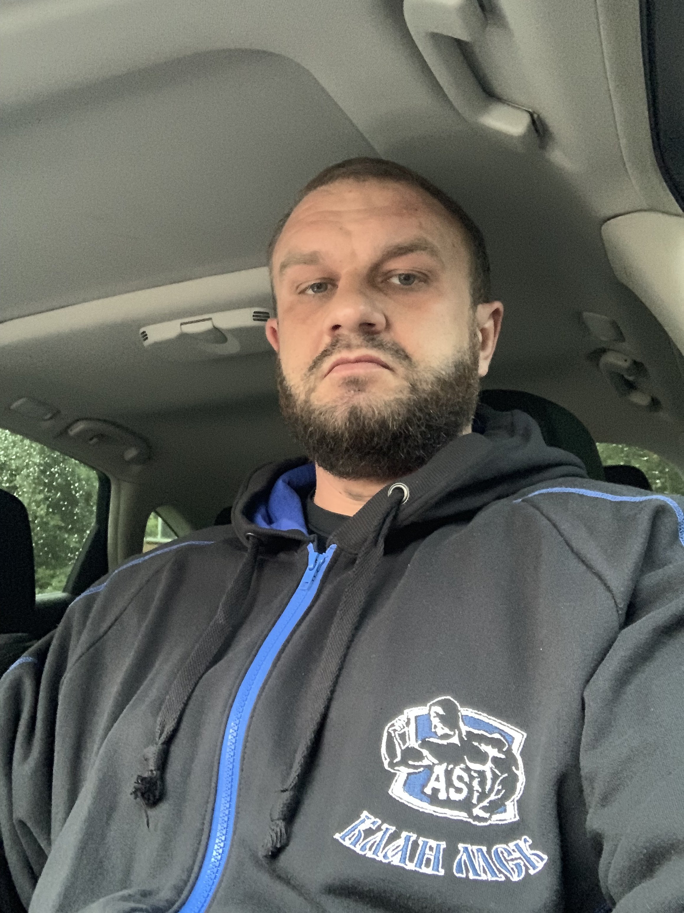 Курилка- разговоры на любые темы - Бодибилдинг форум AnabolicShops