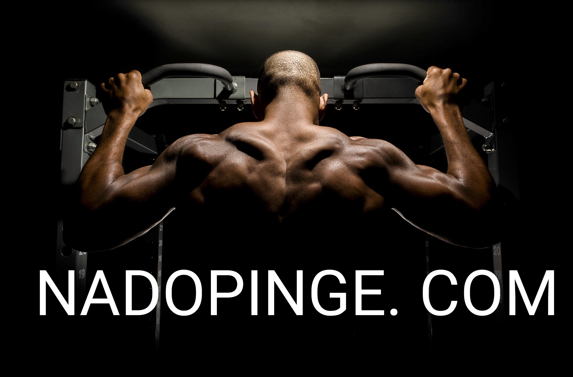 Интернет Магазин nadopinge.com - Бодибилдинг форум AnabolicShops