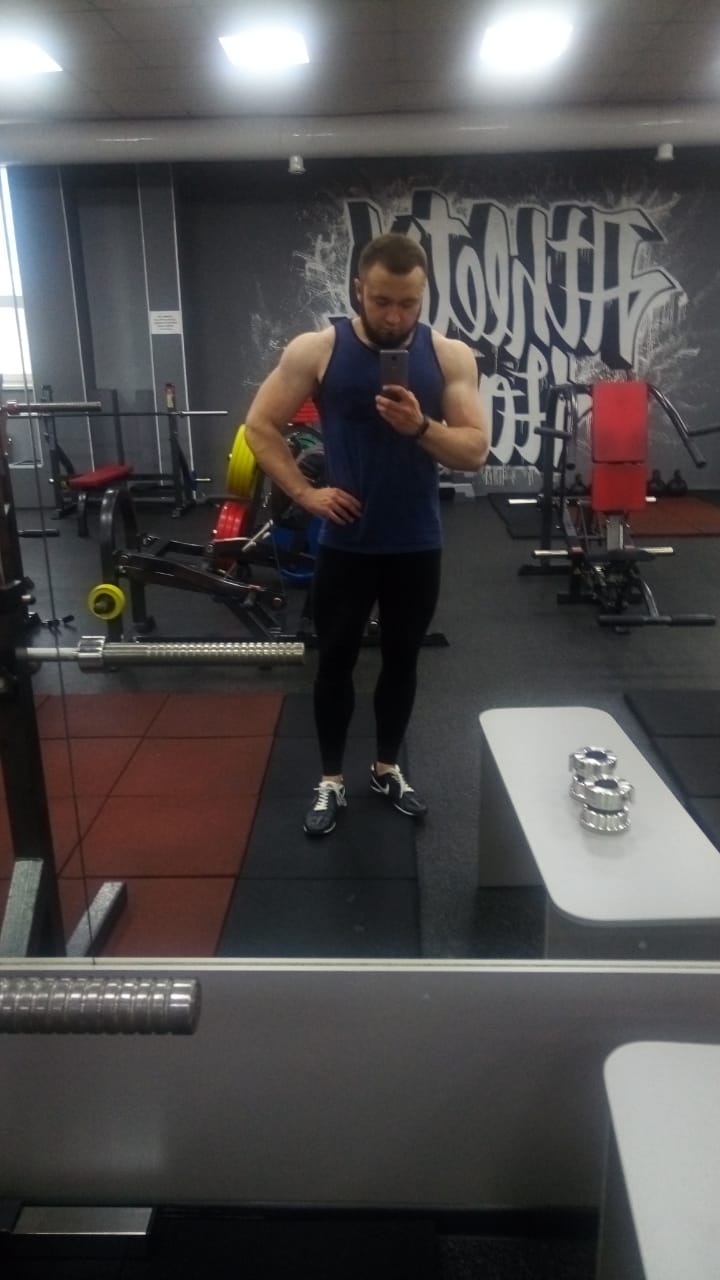 easygeneric.shop-все для ПКТ, секса и многое другое. Доступ через ВПН! - Бодибилдинг форум AnabolicShops