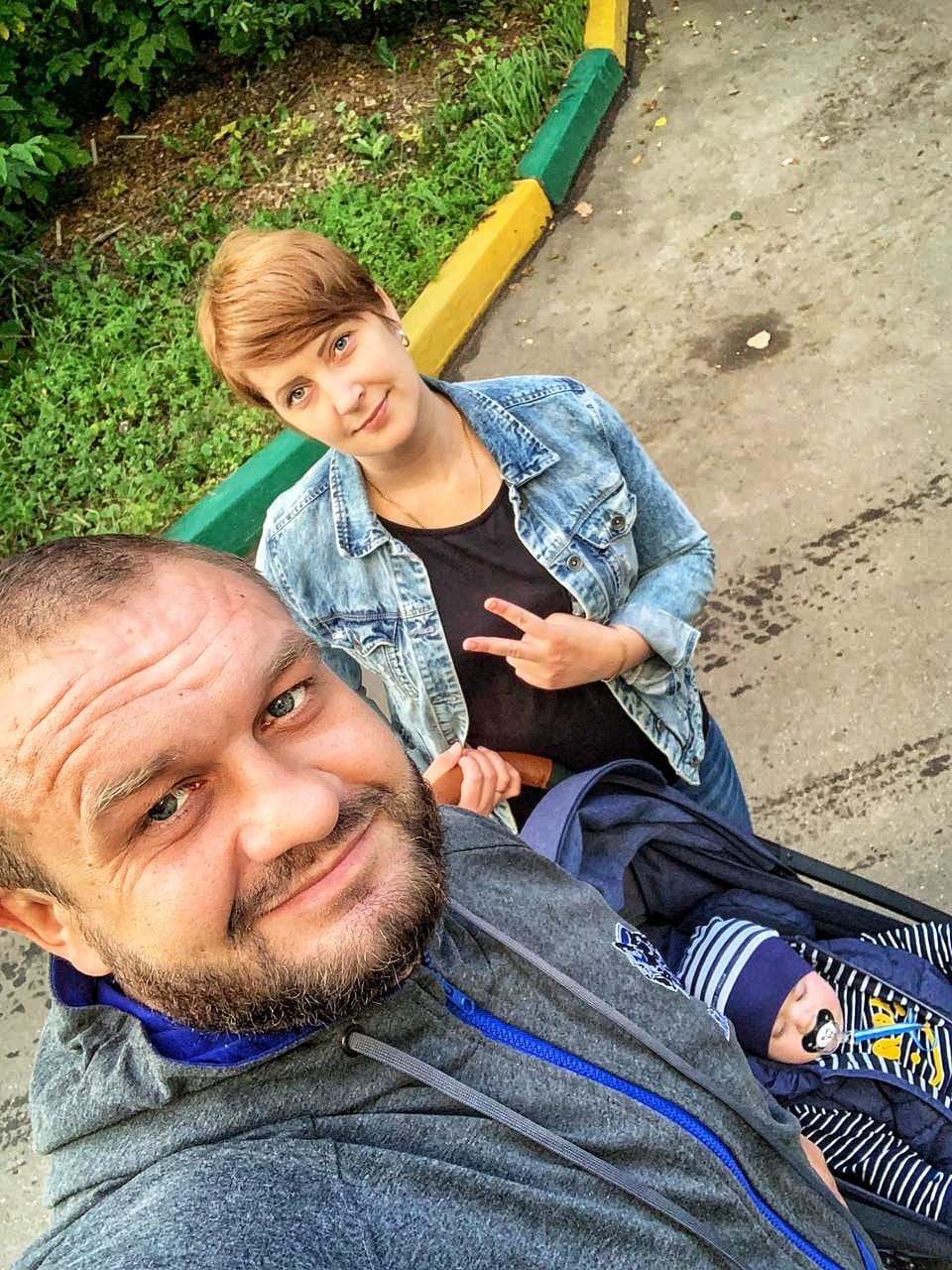 Фотоотчеты МСК - Бодибилдинг форум AnabolicShops