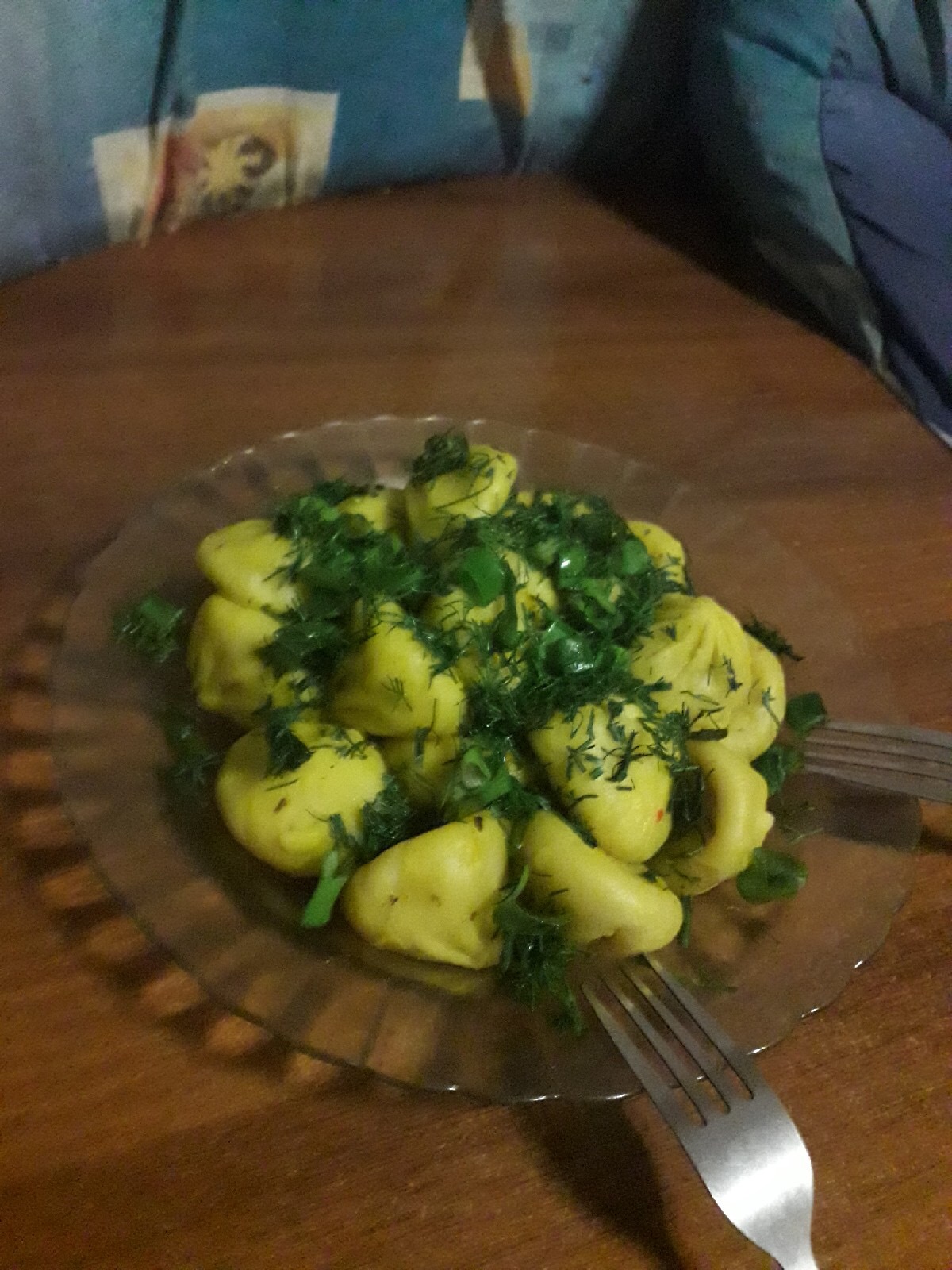 easygeneric.shop-все для ПКТ, секса и многое другое. Доступ через ВПН! - Бодибилдинг форум AnabolicShops