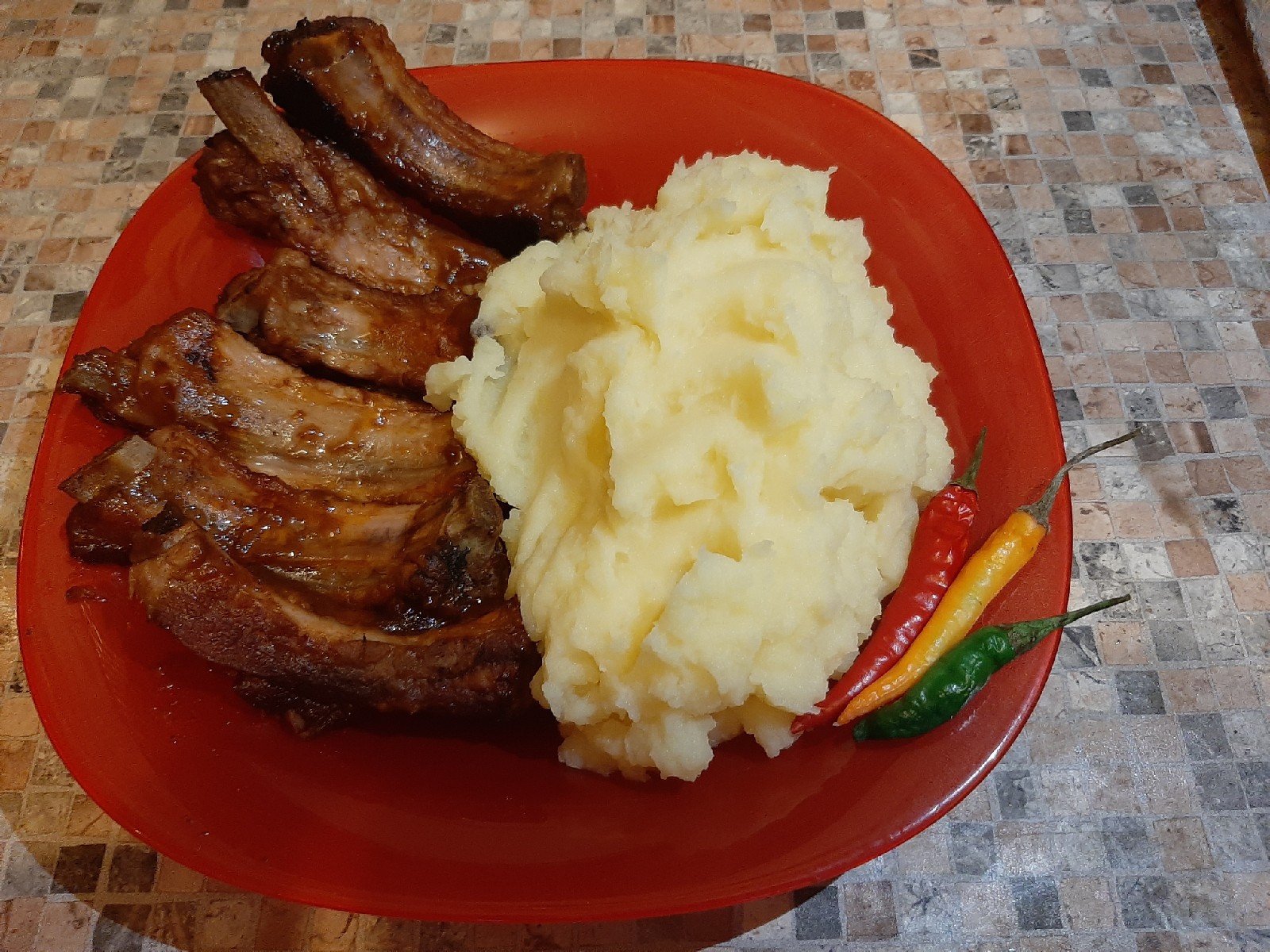 Рецепт от Атлета - Бодибилдинг форум AnabolicShops