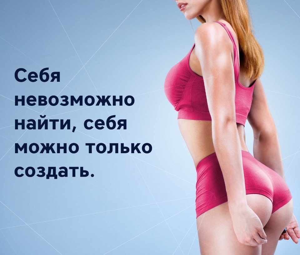 Homosteron.com оф.дилер Zphc|CanadaPeptides|Ergo Mrc - Бодибилдинг форум AnabolicShops