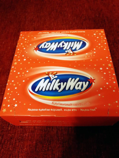 SYZEN.BIZ - Низкая цена/высокое качество. - Бодибилдинг форум AnabolicShops