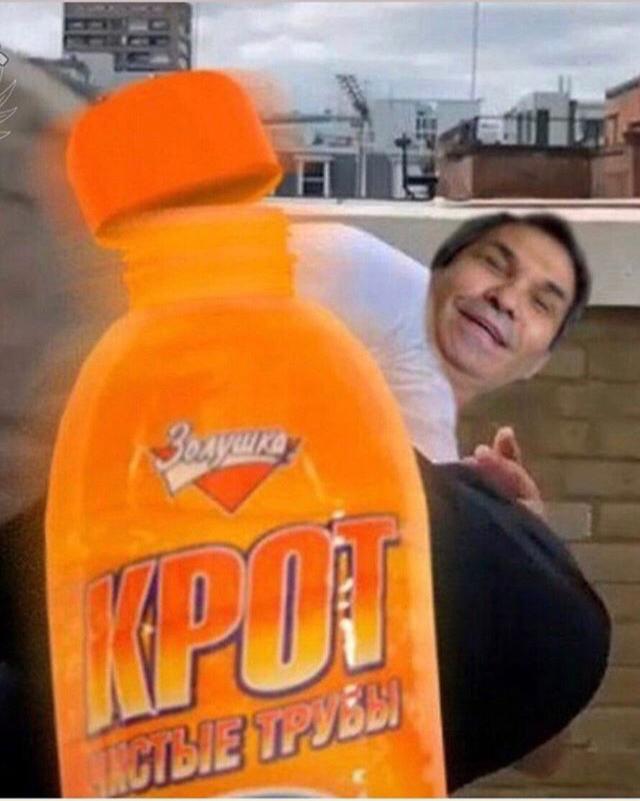 Анекдоты обо всем - Бодибилдинг форум AnabolicShops