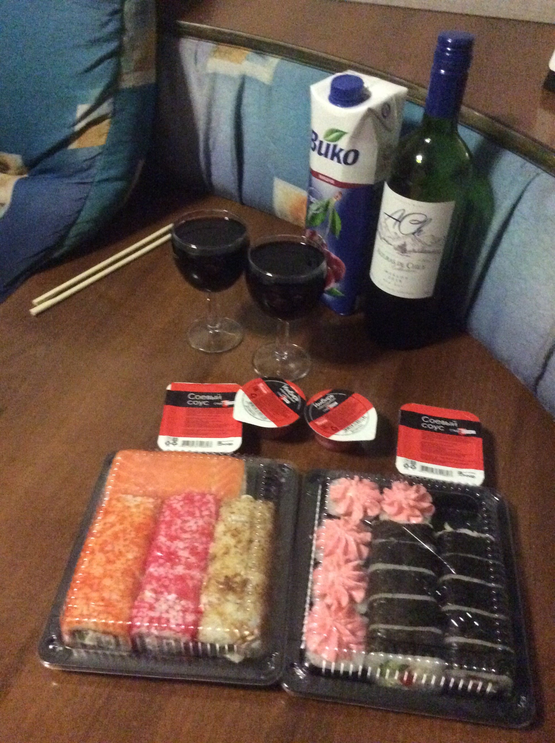 Johnny-Shop.info - Бодибилдинг форум AnabolicShops