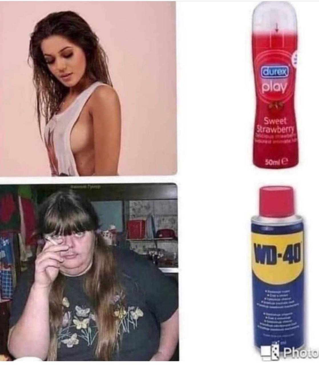 Курилка- разговоры на любые темы - Бодибилдинг форум AnabolicShops