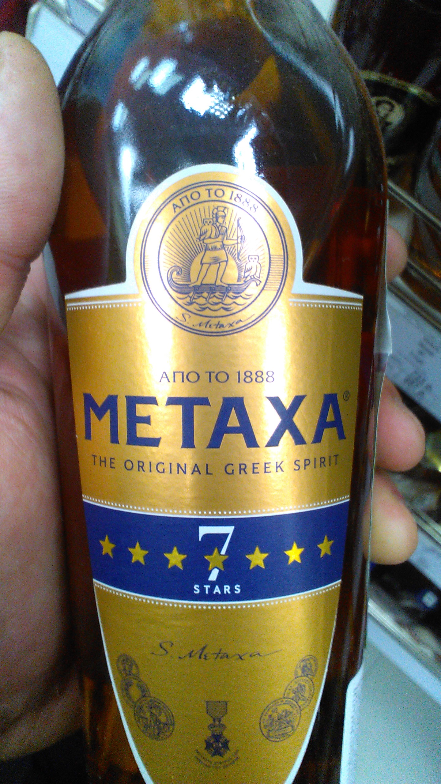 Homosteron.com оф.дилер Zphc|CanadaPeptides|Ergo Mrc - Бодибилдинг форум AnabolicShops