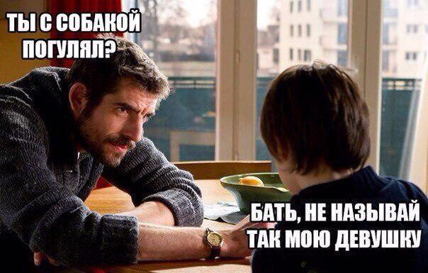 Анекдоты обо всем - Бодибилдинг форум AnabolicShops