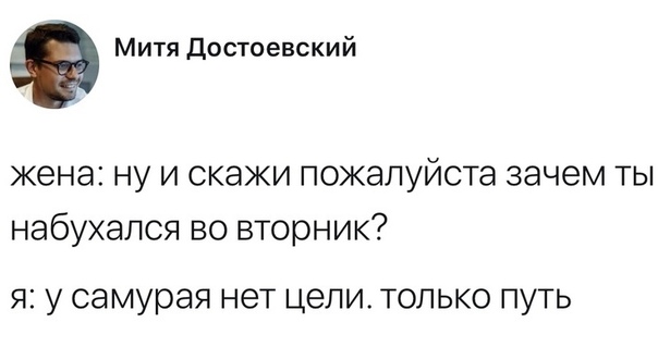 Анекдоты обо всем - Бодибилдинг форум AnabolicShops