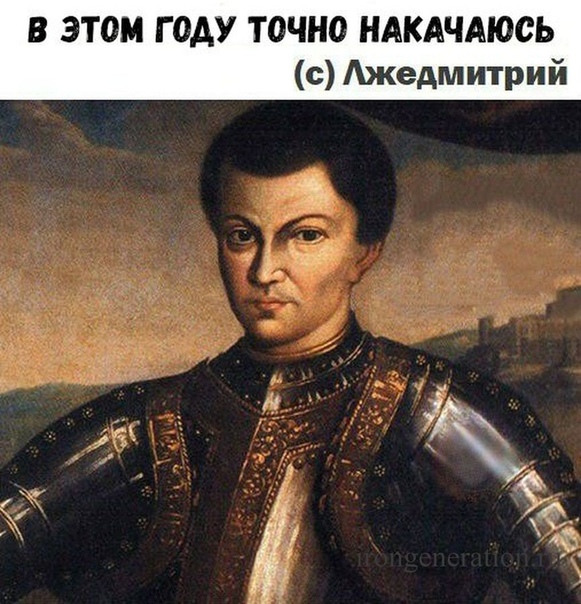 Анекдоты обо всем - Бодибилдинг форум AnabolicShops