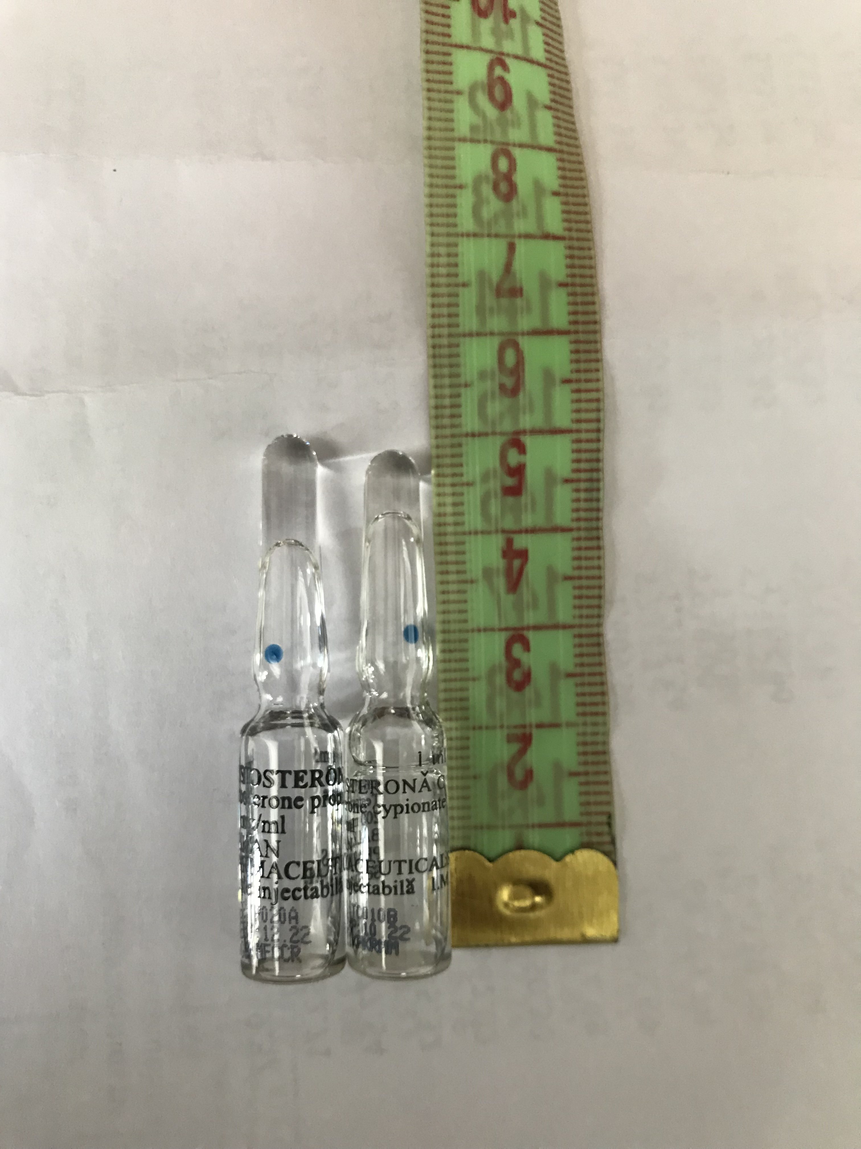 Balkan Pharmaceuticals - Бодибилдинг форум AnabolicShops