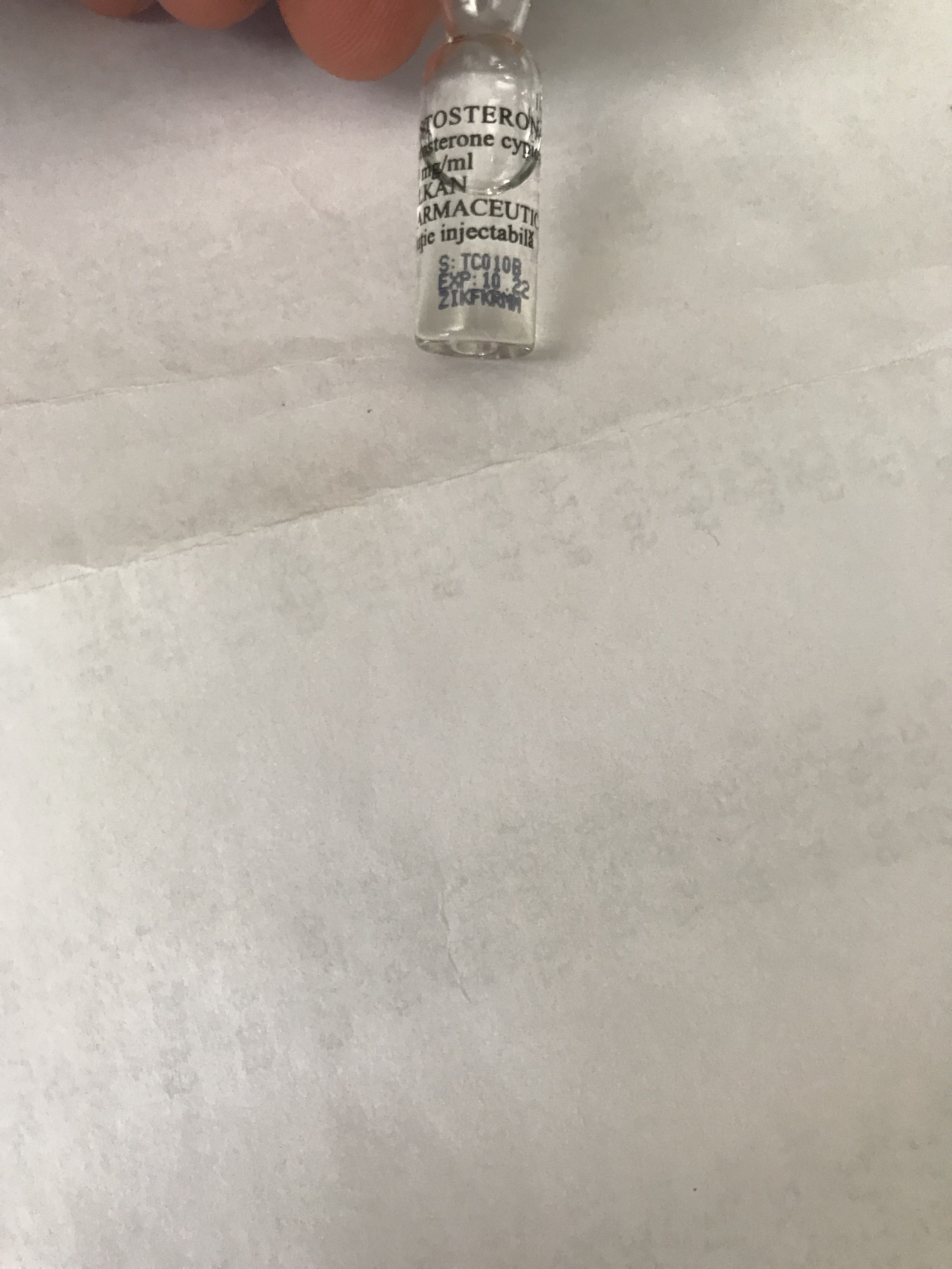 Balkan Pharmaceuticals - Бодибилдинг форум AnabolicShops