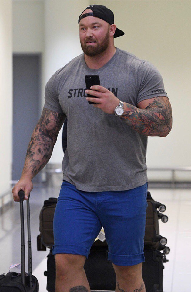 SYZEN.BIZ - Низкая цена/высокое качество. - Бодибилдинг форум AnabolicShops