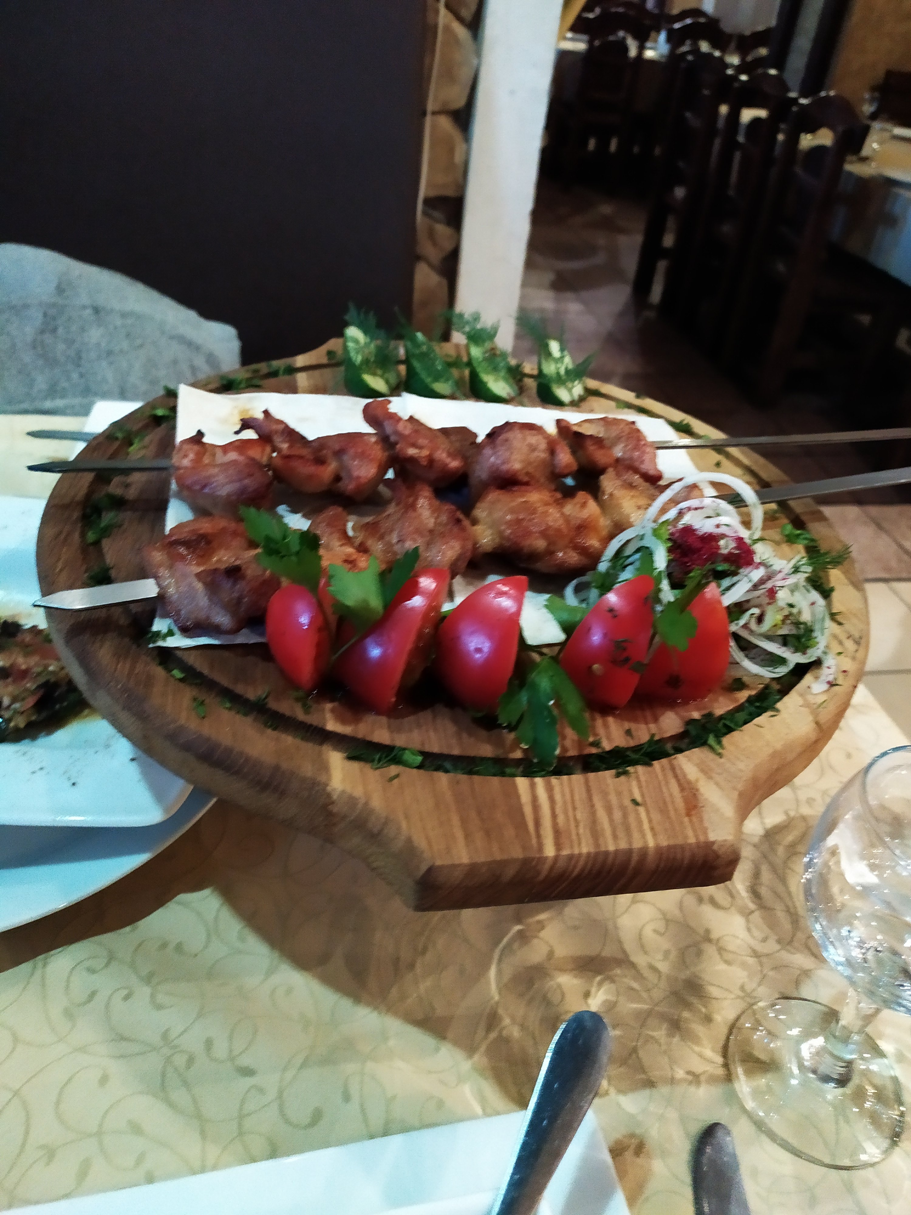 Интернет Магазин nadopinge.com - Бодибилдинг форум AnabolicShops