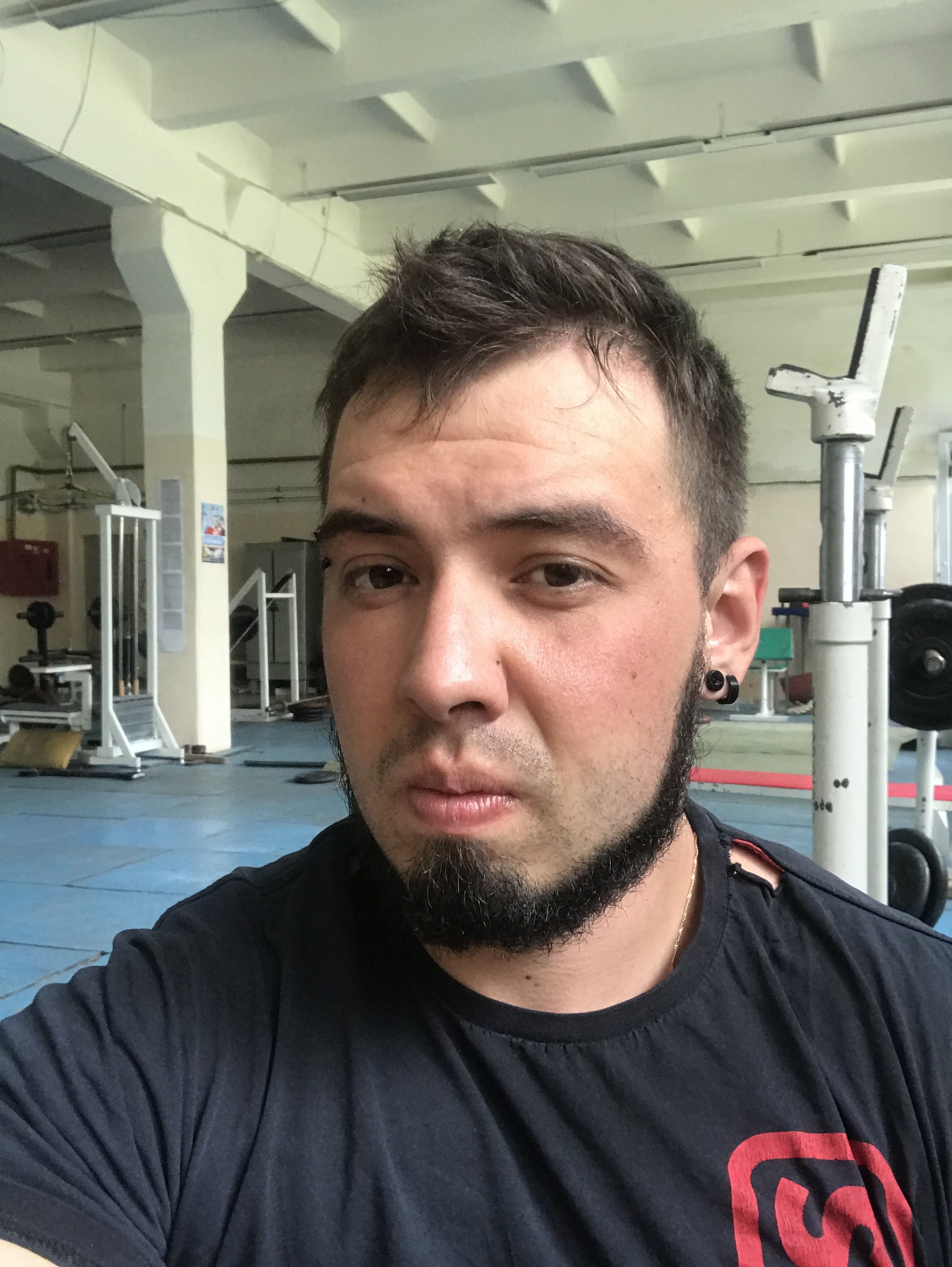 Johnny-Shop.info - Бодибилдинг форум AnabolicShops