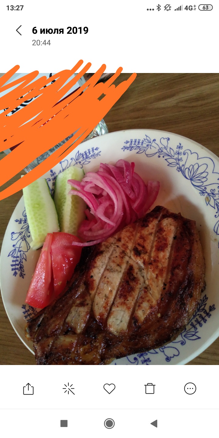 Johnny-Shop.info - Бодибилдинг форум AnabolicShops