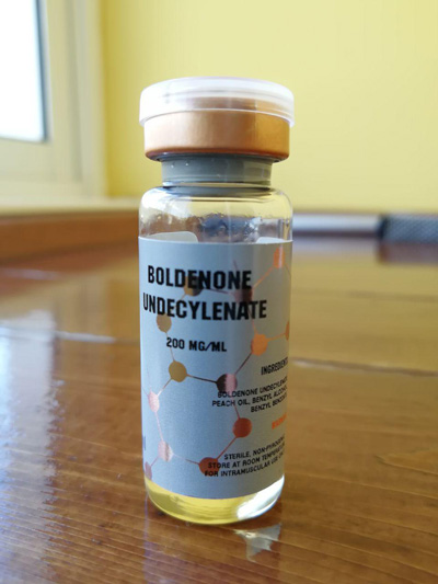 SYZEN.BIZ - Низкая цена/высокое качество. - Бодибилдинг форум AnabolicShops