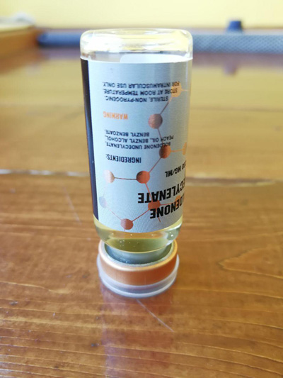 SYZEN.BIZ - Низкая цена/высокое качество. - Бодибилдинг форум AnabolicShops