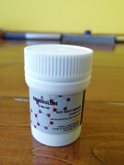 SYZEN.BIZ - Низкая цена/высокое качество. - Бодибилдинг форум AnabolicShops