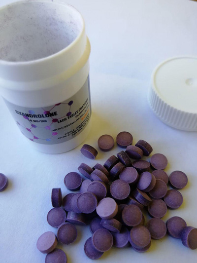 SYZEN.BIZ - Низкая цена/высокое качество. - Бодибилдинг форум AnabolicShops