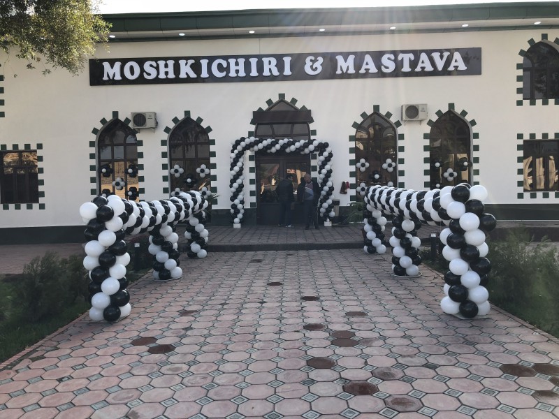 Разбор ваших рационов питания, помощь в составлении диеты. - Бодибилдинг форум AnabolicShops