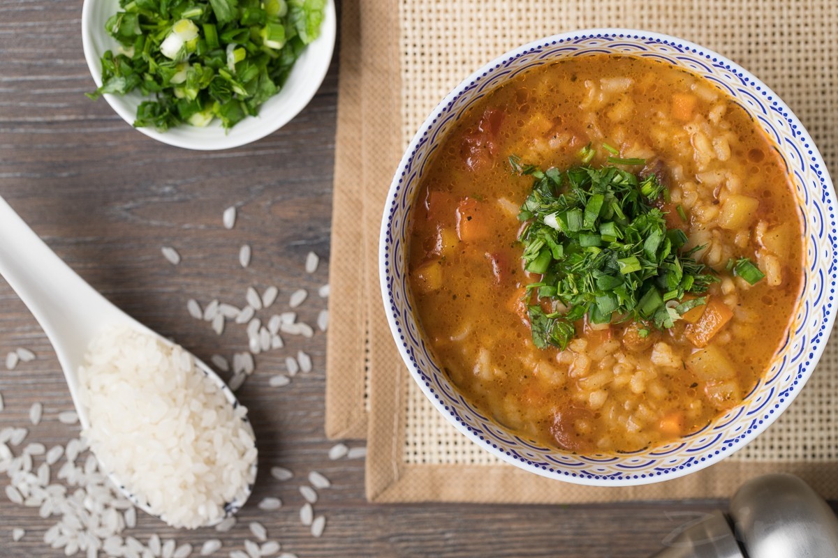 Разбор ваших рационов питания, помощь в составлении диеты. - Бодибилдинг форум AnabolicShops