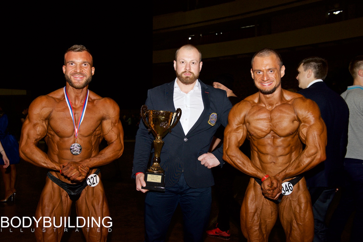 Женский тренинг - Бодибилдинг форум AnabolicShops