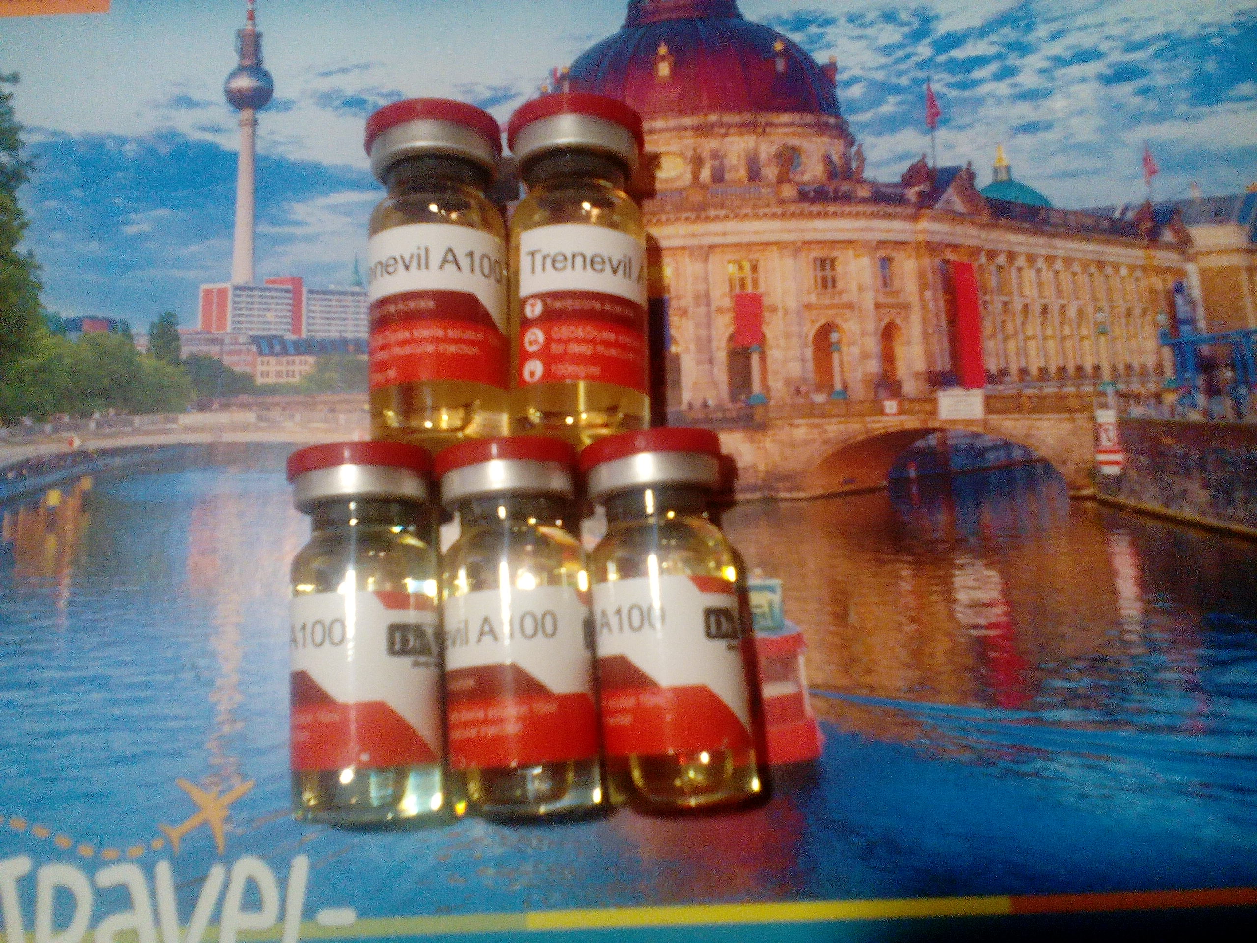 DevilsPharm.in.th - Бодибилдинг форум AnabolicShops